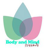 ¡ Body and Mind