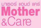 นิตยสาร Mother & Care