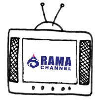 รับชมรายการ "Rama Channel"