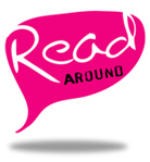 ¡ Read Around