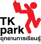  TK Park