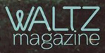  Waltz Magazine